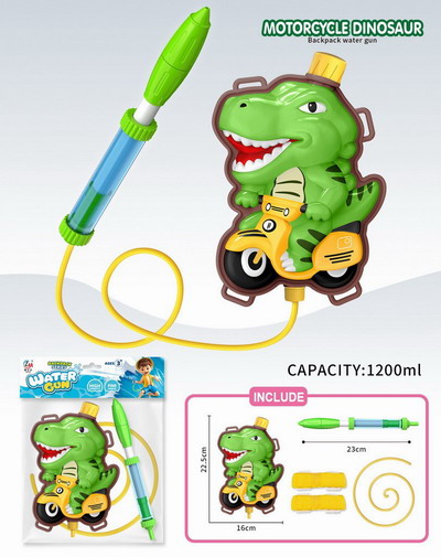 <img src='photo/W/JW086660.jpg'width='400' height='300'>