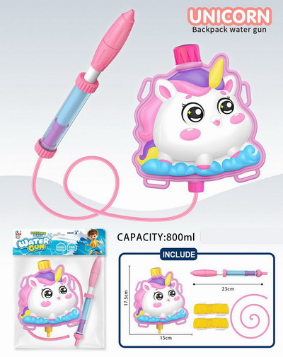 <img src='photo/W/JW086663.jpg'width='400' height='300'>