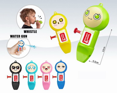 <img src='photo/W/JW086665.jpg'width='400' height='300'>