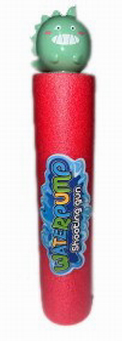 <img src='photo/W/JW086673.jpg'width='400' height='300'>