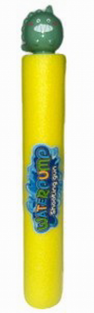 <img src='photo/W/JW086675.jpg'width='400' height='300'>