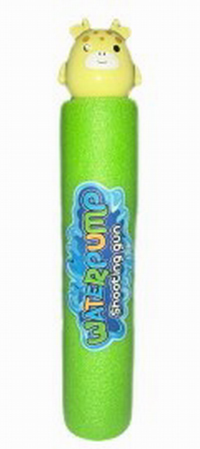 <img src='photo/W/JW086677.jpg'width='400' height='300'>