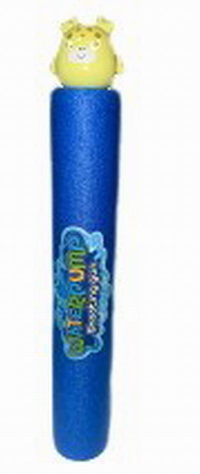 <img src='photo/W/JW086679.jpg'width='400' height='300'>