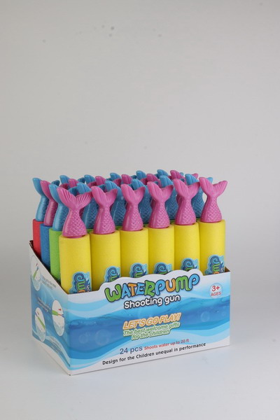 <img src='photo/W/JW086690.jpg'width='400' height='300'>