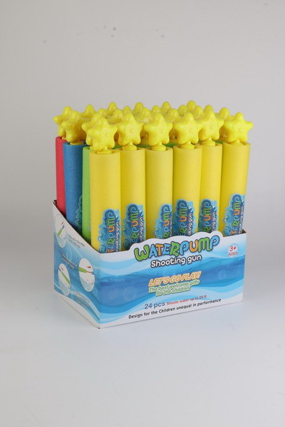<img src='photo/W/JW086696.jpg'width='400' height='300'>