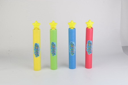 <img src='photo/W/JW086697.jpg'width='400' height='300'>