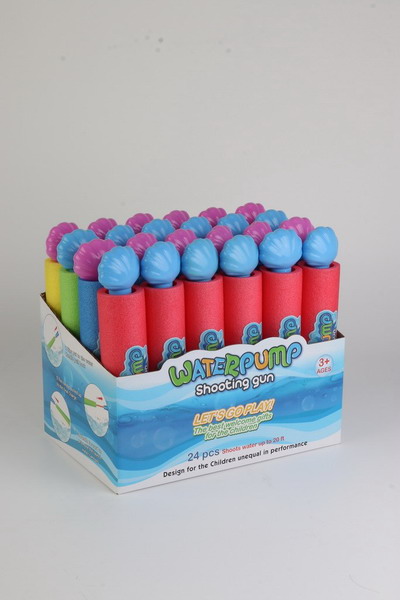 <img src='photo/W/JW086698.jpg'width='400' height='300'>