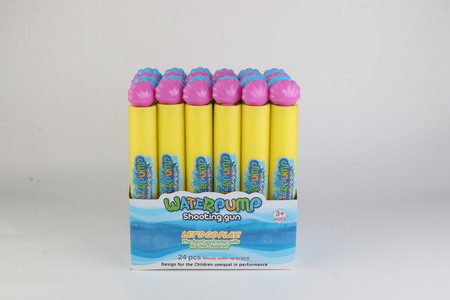 <img src='photo/W/JW086700.jpg'width='400' height='300'>