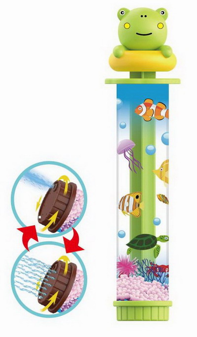 <img src='photo/W/JW086724.jpg'width='400' height='300'>