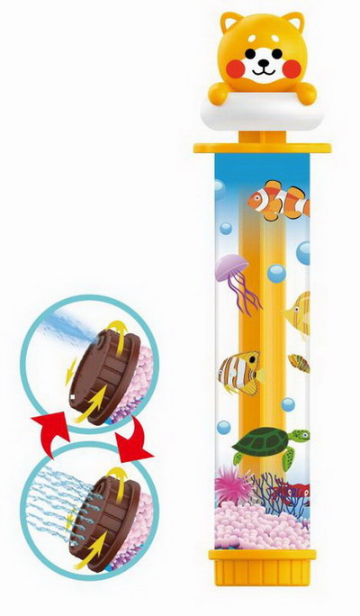 <img src='photo/W/JW086726.jpg'width='400' height='300'>