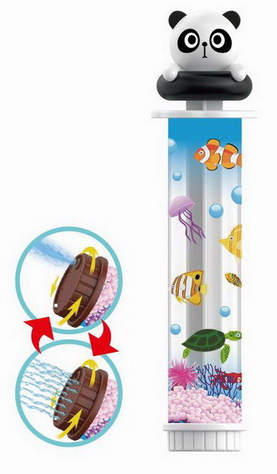 <img src='photo/W/JW086729.jpg'width='400' height='300'>