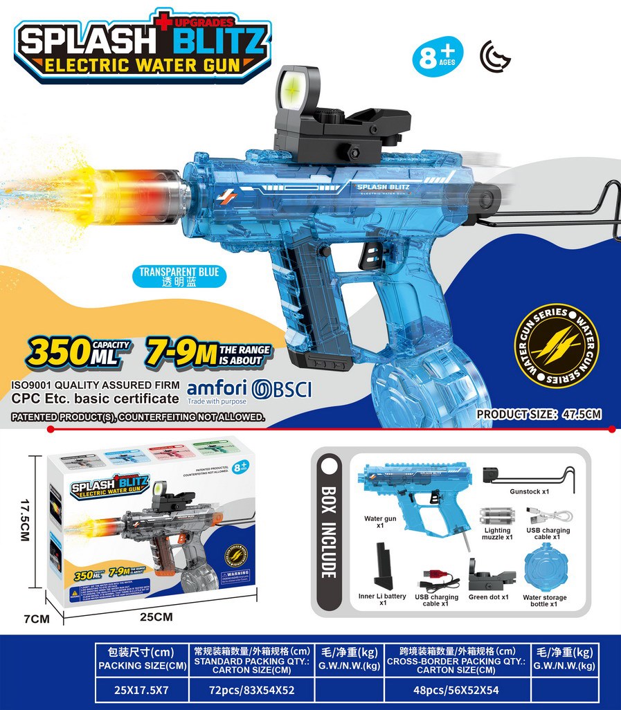 <img src='photo/W/JW086847.jpg'width='400' height='300'>
