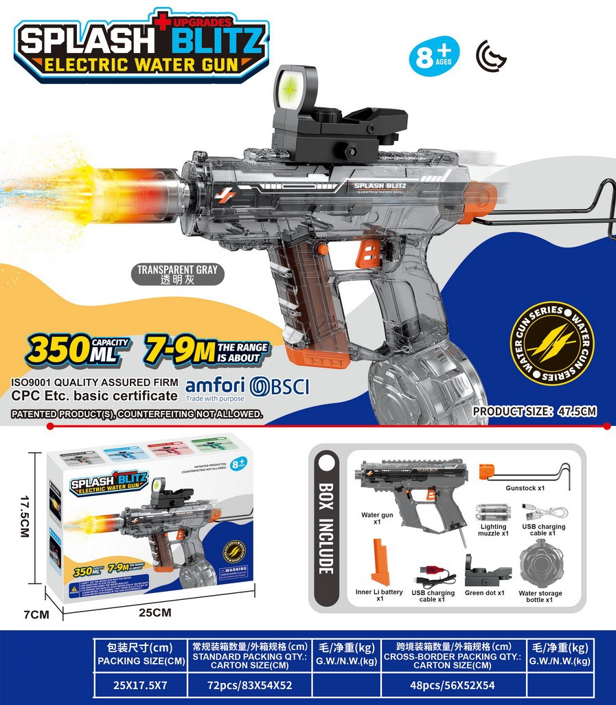 <img src='photo/W/JW086848.jpg'width='400' height='300'>