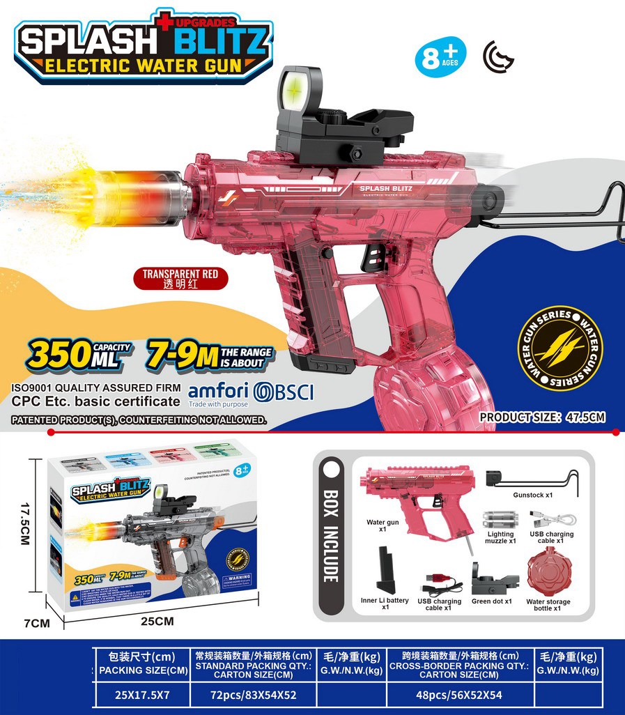 <img src='photo/W/JW086849.jpg'width='400' height='300'>
