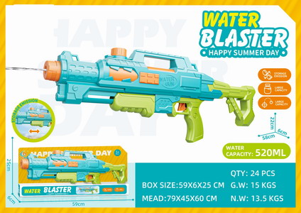 <img src='photo/W/JW087168.jpg'width='400' height='300'>