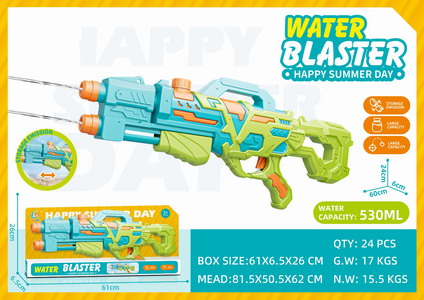 <img src='photo/W/JW087170.jpg'width='400' height='300'>
