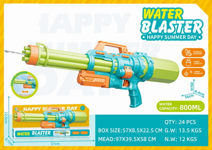 <img src='photo/W/JW087178.jpg'width='400' height='300'>