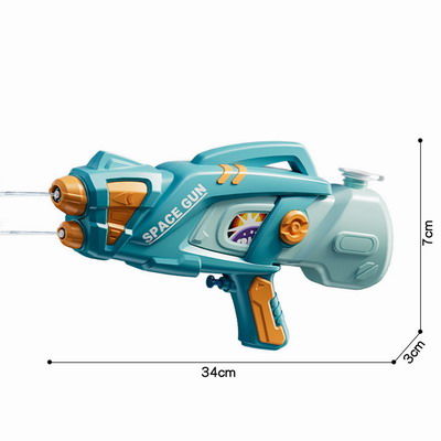 <img src='photo/W/JW087189.jpg'width='400' height='300'>