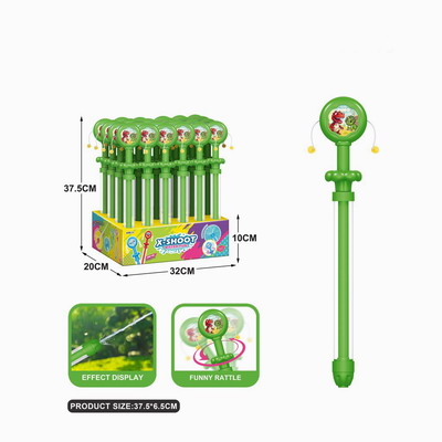 <img src='photo/W/JW087206.jpg'width='400' height='300'>