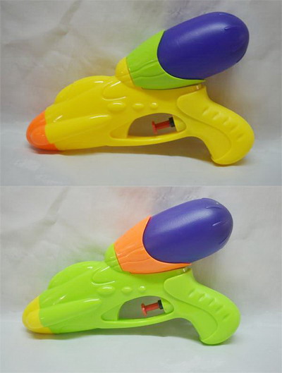 <img src='photo/W/JW087223.jpg'width='400' height='300'>