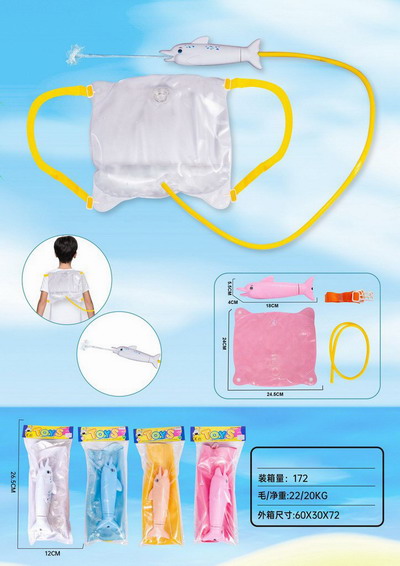 <img src='photo/W/JW087243.jpg'width='400' height='300'>