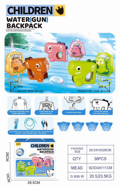 <img src='photo/W/JW087249.jpg'width='400' height='300'>