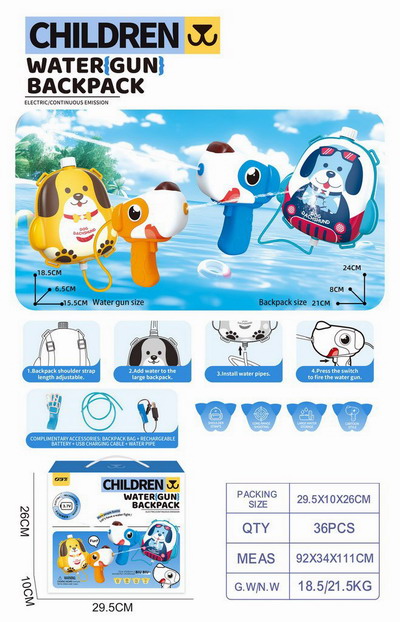 <img src='photo/W/JW087252.jpg'width='400' height='300'>