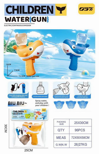 <img src='photo/W/JW087257.jpg'width='400' height='300'>