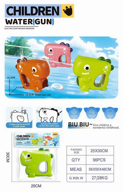 <img src='photo/W/JW087259.jpg'width='400' height='300'>