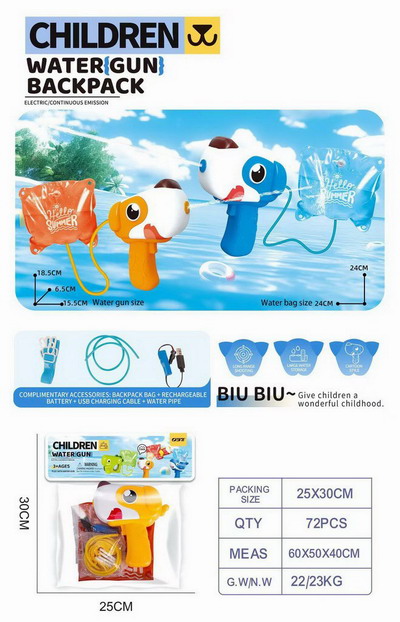<img src='photo/W/JW087264.jpg'width='400' height='300'>