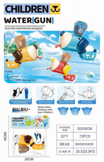 <img src='photo/W/JW087266.jpg'width='400' height='300'>