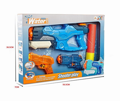 <img src='photo/W/JW087278.jpg'width='400' height='300'>