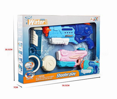 <img src='photo/W/JW087279.jpg'width='400' height='300'>