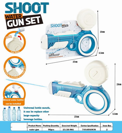 <img src='photo/W/JW087284.jpg'width='400' height='300'>