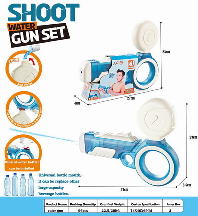<img src='photo/W/JW087285.jpg'width='400' height='300'>