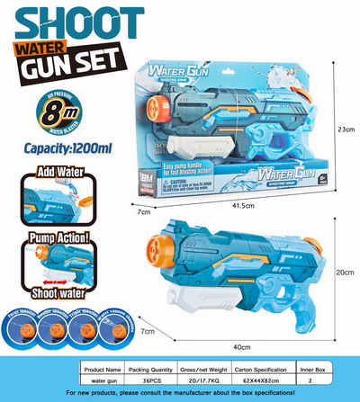 <img src='photo/W/JW087317.jpg'width='400' height='300'>