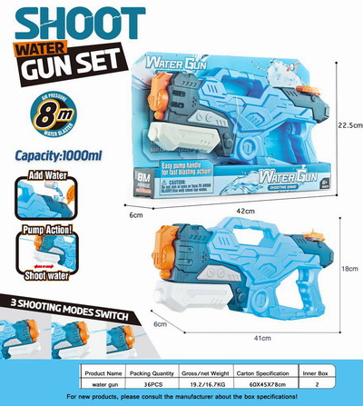<img src='photo/W/JW087318.jpg'width='400' height='300'>