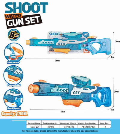 <img src='photo/W/JW087323.jpg'width='400' height='300'>