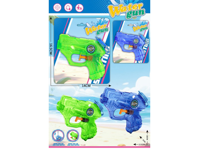 <img src='photo/W/JW087690.jpg'width='400' height='300'>