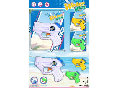 <img src='photo/W/JW087691.jpg'width='400' height='300'>