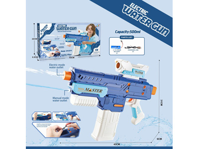 <img src='photo/W/JW087759.jpg'width='400' height='300'>