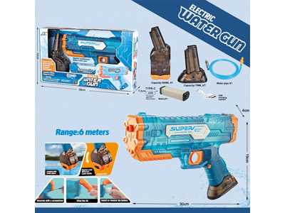 <img src='photo/W/JW087769.jpg'width='400' height='300'>