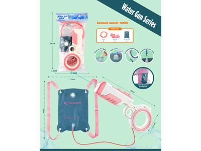 <img src='photo/W/JW087777.jpg'width='400' height='300'>