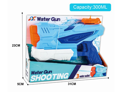 <img src='photo/W/JW087778.jpg'width='400' height='300'>