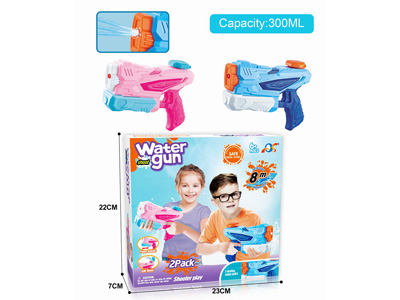 <img src='photo/W/JW087785.jpg'width='400' height='300'>