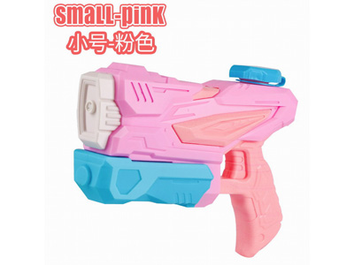 <img src='photo/W/JW087790.jpg'width='400' height='300'>