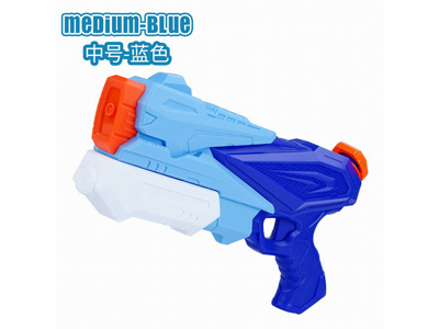 <img src='photo/W/JW087791.jpg'width='400' height='300'>