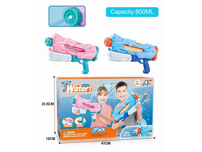 <img src='photo/W/JW087795.jpg'width='400' height='300'>