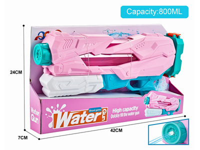 <img src='photo/W/JW087801.jpg'width='400' height='300'>