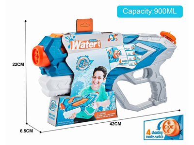 <img src='photo/W/JW087806.jpg'width='400' height='300'>